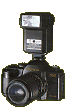 Camera1